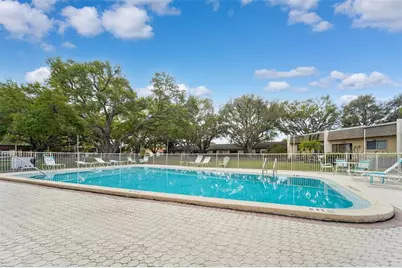 11511 113th Street #21D, Largo, FL 33778 - Photo 27