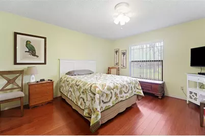 11511 113th Street #21D, Largo, FL 33778 - Photo 15