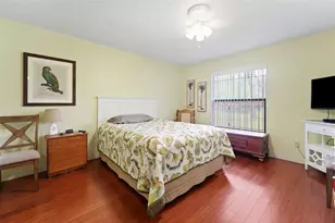 11511 113th St, Largo, FL 33778 - Photo 15