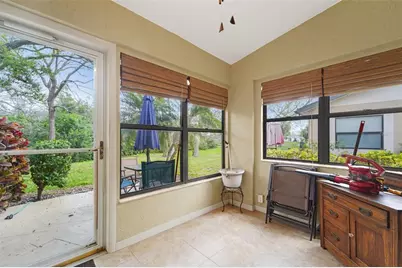 11511 113th Street #21D, Largo, FL 33778 - Photo 19