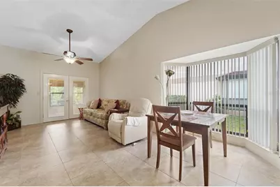 11511 113th Street #21D, Largo, FL 33778 - Photo 17