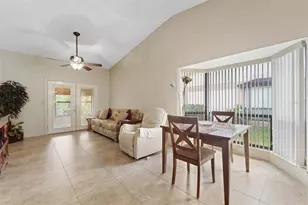 11511 113th St, Largo, FL 33778 - Photo 17