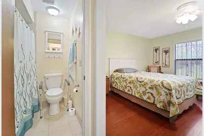 11511 113th Street #21D, Largo, FL 33778 - Photo 13