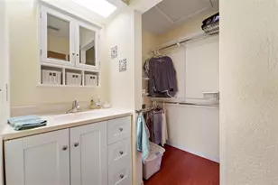 11511 113th St, Largo, FL 33778 - Photo 11