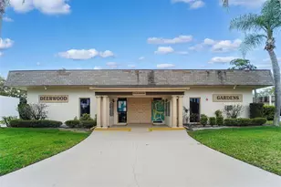 11511 113th St, Largo, FL 33778 - Photo 25