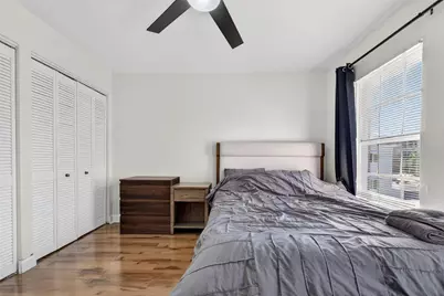 218 S Tampania Avenue, Tampa, FL 33609 - Photo 27