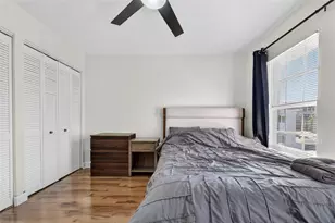 218 S Tampania Ave, Tampa, FL 33609 - Photo 27