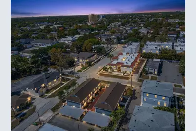 218 S Tampania Avenue, Tampa, FL 33609 - Photo 47