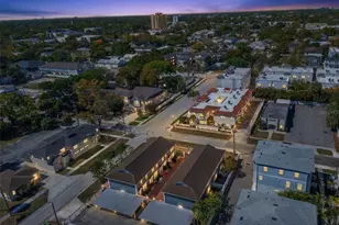 218 S Tampania Ave, Tampa, FL 33609 - Photo 47