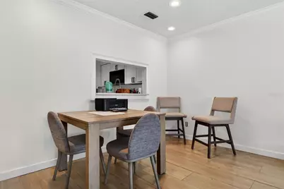 218 S Tampania Avenue, Tampa, FL 33609 - Photo 13