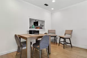 218 S Tampania Ave, Tampa, FL 33609 - Photo 13