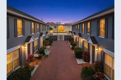 218 S Tampania Avenue, Tampa, FL 33609 - Photo 5