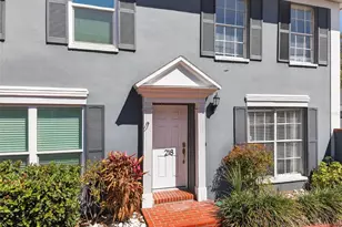 218 S Tampania Ave, Tampa, FL 33609 - Photo 3