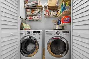 218 S Tampania Ave, Tampa, FL 33609 - Photo 19