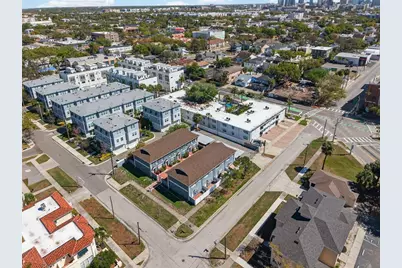 218 S Tampania Avenue, Tampa, FL 33609 - Photo 35