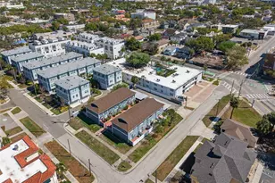 218 S Tampania Ave, Tampa, FL 33609 - Photo 35