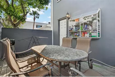 218 S Tampania Avenue, Tampa, FL 33609 - Photo 31