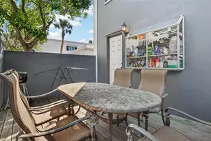 218 S Tampania Ave, Tampa, FL 33609 - Photo 31