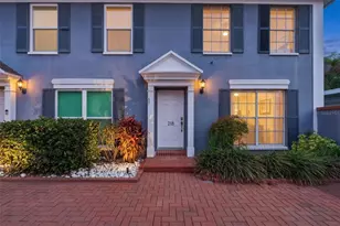 218 S Tampania Ave, Tampa, FL 33609 - Photo 1