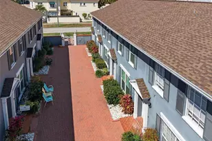 218 S Tampania Ave, Tampa, FL 33609 - Photo 33