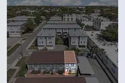 218 S Tampania Avenue, Tampa, FL 33609 - Photo 43