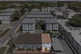 218 S Tampania Ave, Tampa, FL 33609 - Photo 43