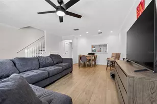 218 S Tampania Ave, Tampa, FL 33609 - Photo 11