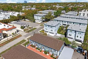 218 S Tampania Ave, Tampa, FL 33609 - Photo 41