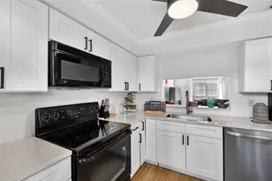 218 S Tampania Ave, Tampa, FL 33609 - Photo 17