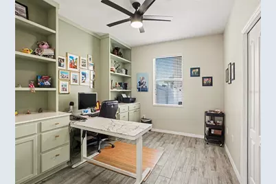 924 Bella Vida Boulevard, Orlando, FL 32828 - Photo 29