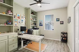 924 Bella Vida Blvd, Orlando, FL 32828 - Photo 29