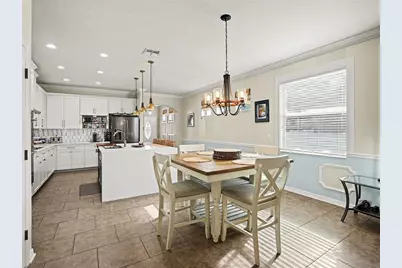 924 Bella Vida Boulevard, Orlando, FL 32828 - Photo 15