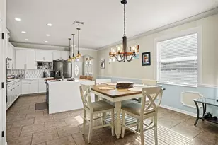 924 Bella Vida Blvd, Orlando, FL 32828 - Photo 15