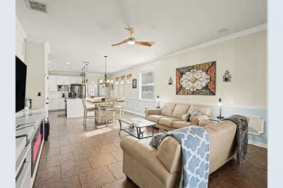 924 Bella Vida Boulevard, Orlando, FL 32828 - Photo 19