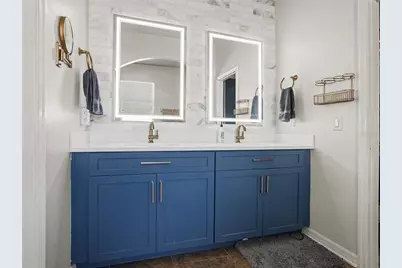 924 Bella Vida Boulevard, Orlando, FL 32828 - Photo 11