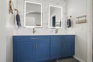 924 Bella Vida Blvd, Orlando, FL 32828 - Photo 11