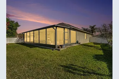 924 Bella Vida Boulevard, Orlando, FL 32828 - Photo 43