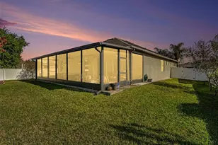 924 Bella Vida Blvd, Orlando, FL 32828 - Photo 43