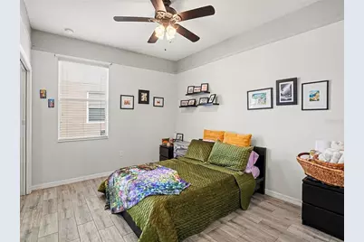 924 Bella Vida Boulevard, Orlando, FL 32828 - Photo 25