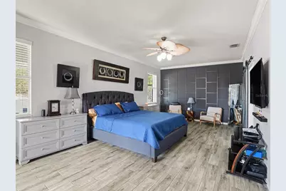 924 Bella Vida Boulevard, Orlando, FL 32828 - Photo 7