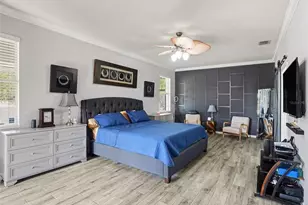 924 Bella Vida Blvd, Orlando, FL 32828 - Photo 7