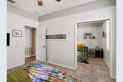 924 Bella Vida Boulevard, Orlando, FL 32828 - Photo 27