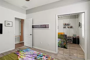 924 Bella Vida Blvd, Orlando, FL 32828 - Photo 27