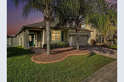 924 Bella Vida Boulevard, Orlando, FL 32828 - Photo 47