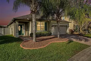 924 Bella Vida Blvd, Orlando, FL 32828 - Photo 47