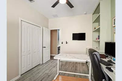 924 Bella Vida Boulevard, Orlando, FL 32828 - Photo 31