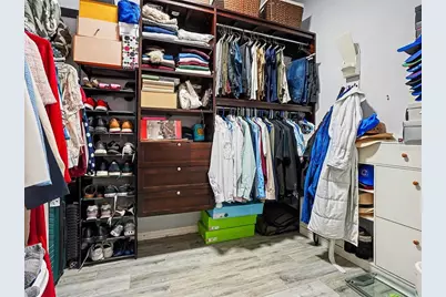 924 Bella Vida Boulevard, Orlando, FL 32828 - Photo 13