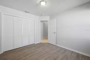 812 Crestridge Dr, Tarpon Springs, FL 34688 - Photo 23