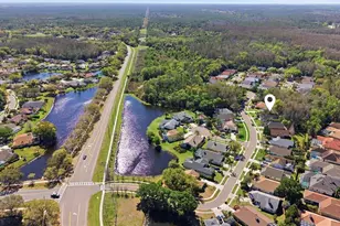 812 Crestridge Dr, Tarpon Springs, FL 34688 - Photo 31