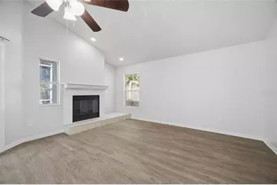 812 Crestridge Drive, Tarpon Springs, FL 34688 - Photo 9